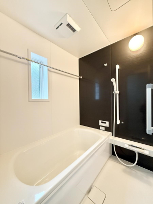 ���� �������Ƒ��݂�Ȃ��C�����悭�g����݌v�ł�