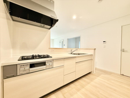 �L�b�`�� �������V���v���ŋ@�\�I�A�����g���₷���L�b�`��