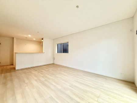 ���r���O �������S���������ꏊ�A�������߂����郊�r���O