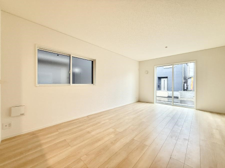 ���r���O �������V���v���������ґ�A��؂Ȑl�Ɖ߂����S���قǂ�����