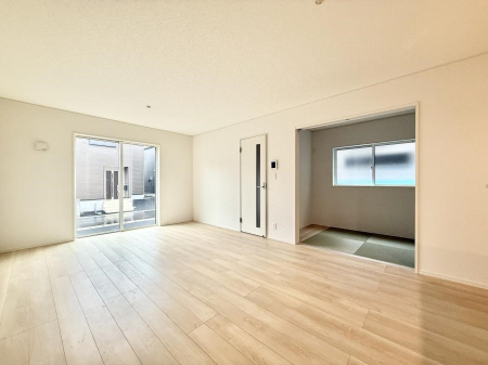 ���̑����� �������ӂƂ����u�ԂɍK����������A�S�n�悢�ꏊ