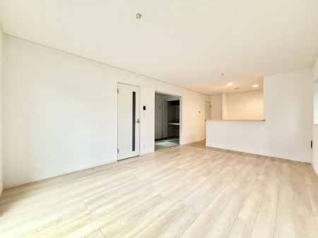 ���r���O ���������ƕ���������A�����b�N�X�ł�����