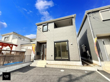 ���n�O�ώʐ^ �O�ρ���炵��L���ɂ���[�������d�l�ݔ��ŉ��K��