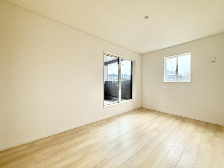 ���̑����� �������D��ŉ��₩�Ȏ��Ԃ��������