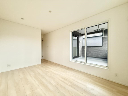 �q������ �������d����׋��̃X�y�[�X�Ɏg�����ƂŁA�W�����₷���Â��Ȋ��������܂�