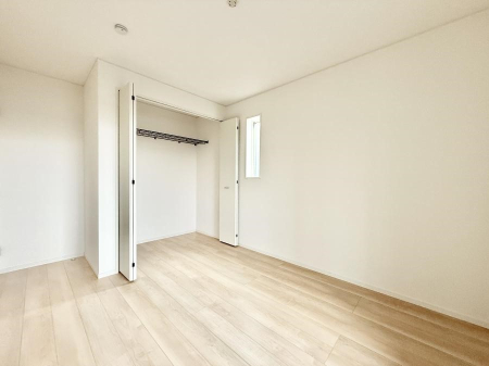 �Q�� ���������K�Ȋ��ŁA����̔����������