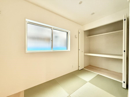 ���̑����� �����������������F�����̂������ŉ��₩�Ȏ��Ԃ��y���߂܂�