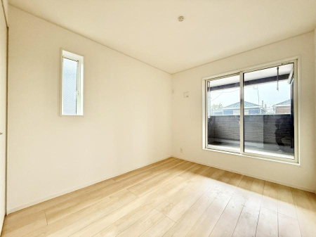 ���̑����� �������@�\�I�Ŏg���₷���������Ŗ��������K��