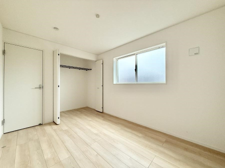 ���̑����� �������������������͋C�̂������ŐS�����炮���