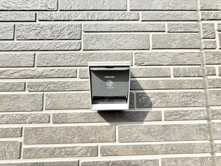 ���̑����� �ݔ������ɗD�����G�R��EV�ԃ��C�t���T�|�[�g