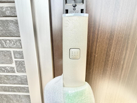 ���̑����� �ݔ����������o�����ɕ֗��ɑ���ł��ĉ��K