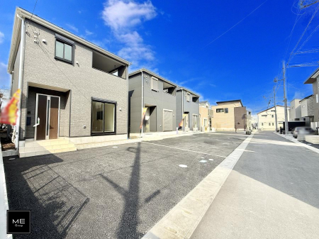 ���n�O�ώʐ^ �O�ρ����̓�������΁A�������������ʂɂȂ�