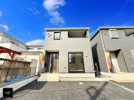 ���n�O�ώʐ^ �O�ρ���炵���ʂ�[�������ݔ��d�l����������Z�܂�