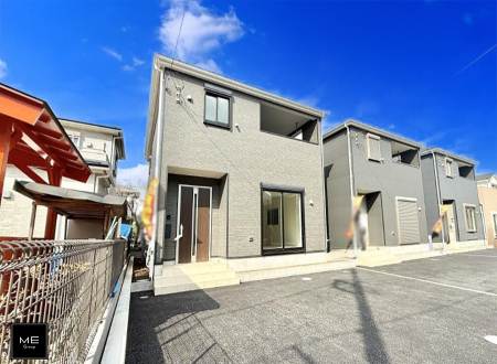 ���n�O�ώʐ^ �O�ρ��Ƒ��݂�Ȃ��Ί�ŉ߂�����A���S���̂���Z�܂�