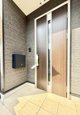 ���� �O�ρ� ��������n�܂�A�Ί炠�ӂ�閈��