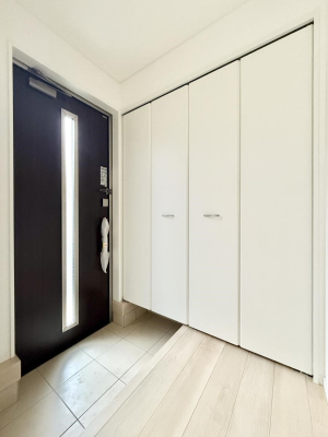 ���� ������ ��������n�܂����A�������萮��������