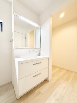 ���ʑ�E���ʏ� ������������������A�C�����悭�g���܂�