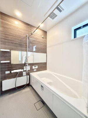 ���� ����������̔�������A�S����������Ԃł�