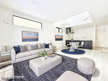 ���r���O ���������났�ƏΊ炪�W�܂�A�S���܂郊�r���O