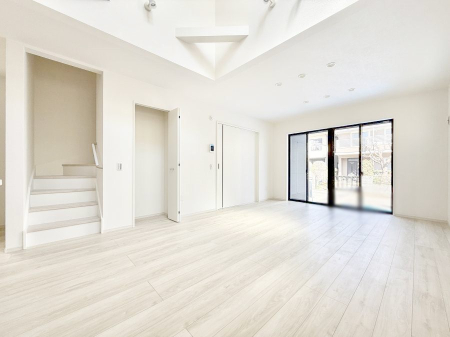 ���̑����� ���������C�Ȃ���������ʂɂ���A�����̋��