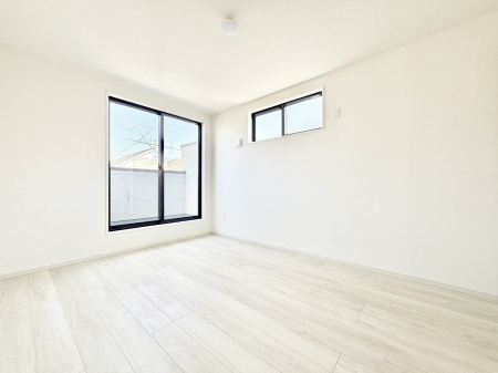 ���̑����� �������ǂ��ɂȂɂ�u�����y���݂Ȏ����̂�����