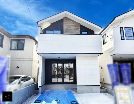 ���n�O�ώʐ^ �O�ρ���炵���ʂ�[�������ݔ��d�l����������Z�܂�