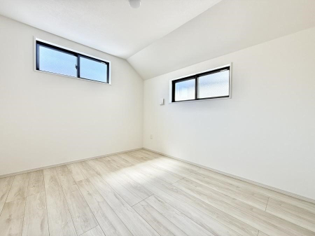 �q������ �������Ǐ��������[�g���[�N�Ȃǂ��܂��܂ȗp�r�ɑΉ��ł���_�������܂�