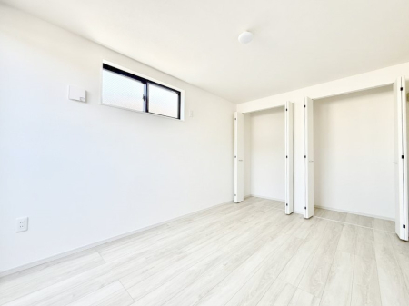 �Q�� ���������̔z�u��ʋC���̗ǂ��݌v�ŕ����̋�C�������炸�A��ɐV�N�ȋ�C������܂�