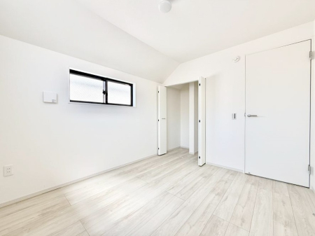 ���̑����� �������@�\�I�Ŏg���₷���������Ŗ��������K��