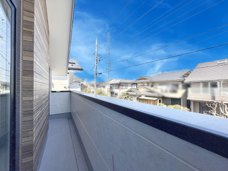 �o���R�j�[ ������ ���̃R�[�q�[���̐�����y���ށA�����̏ꏊ