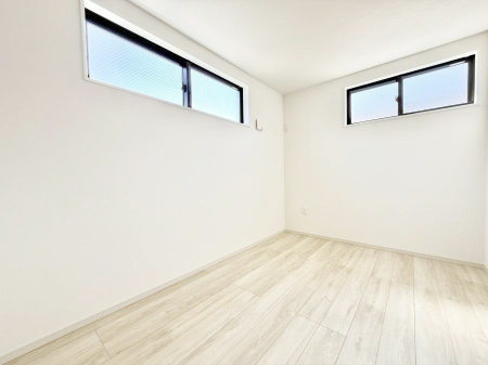 ���̑����� �������S�n�悢���͋C���Y���������������