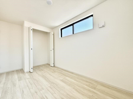 ���̑����� ���������������̃X�y�[�X �ǂ�Ȃ������ɂ��邩�Ƃ��Ă��y���݂ł���