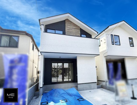 ���n�O�ώʐ^ �O�ρ��܂��͈�x������������