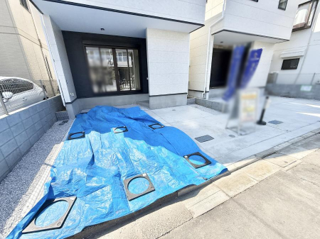  �O�ρ����K�Ȓ��ԃX�y�[�X�ň��S