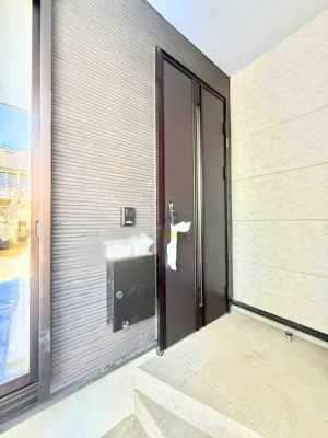 ���� �O�ρ� �S�n�悢��炵�ւƂȂ���A����������