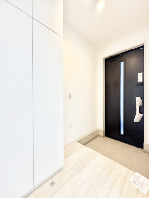 ���� ������ �Ƒ���Q�X�g���₳�����}����A�S�n�悢���