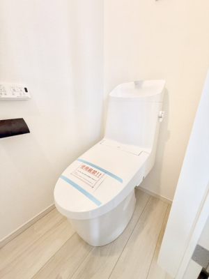 �g�C�� �������g���₷���Ɛ������ɂ�����������