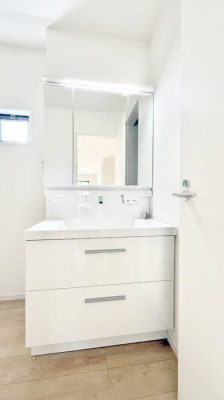 ���ʑ�E���ʏ� ������������������A�C�����悭�g���܂�