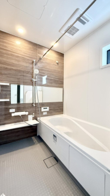 ���� ����������̔�������A�S����������Ԃł�