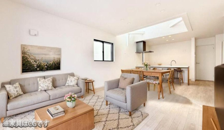 ���r���O ���������났�ƏΊ炪�W�܂�A�S���܂郊�r���O