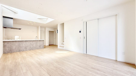 ���̑����� ���������C�Ȃ���������ʂɂ���A�����̋��