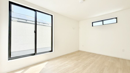 ���̑����� �������ǂ��ɂȂɂ�u�����y���݂Ȏ����̂�����