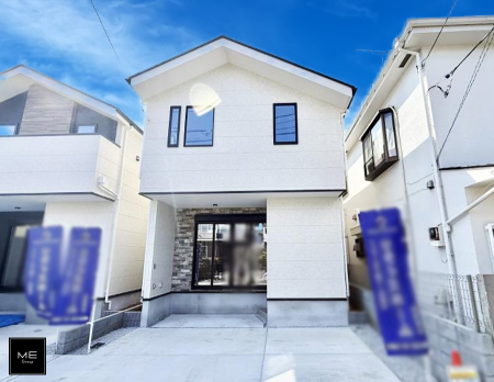 ���n�O�ώʐ^ �O�ρ��Ƒ��݂�Ȃ��Ί�ŉ߂�����A���S���̂���Z�܂�