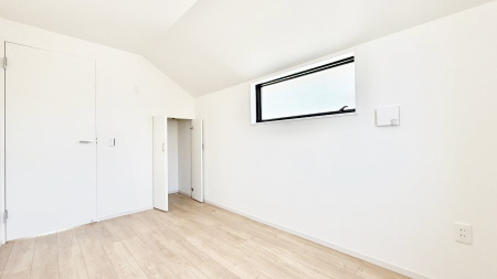 �q������ �������Ǐ��������[�g���[�N�Ȃǂ��܂��܂ȗp�r�ɑΉ��ł���_�������܂�