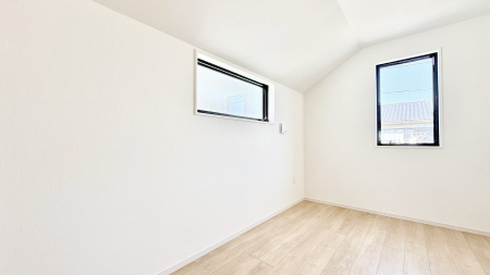 ���̑����� �������@�\�I�Ŏg���₷���������Ŗ��������K��