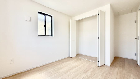 ���̑����� �������S�n�悢���͋C���Y���������������