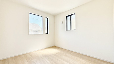 ���̑����� ���������������̃X�y�[�X �ǂ�Ȃ������ɂ��邩�Ƃ��Ă��y���݂ł���