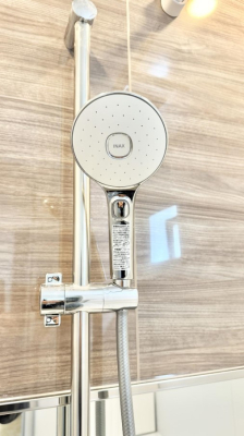 ���̑����� �ݔ����茳�ŊȒP�Ɏ~���ł��邽�߁A���̖��ʌ��������炷���Ƃ��ł��܂��B