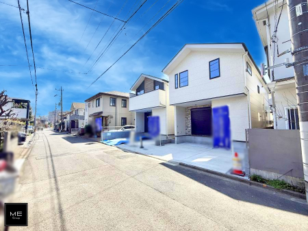 ���n�O�ώʐ^ �O�ρ��V��������̑�����������A�S�n�悢��