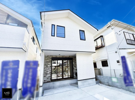 ���n�O�ώʐ^ �O�ρ���炵���ʂ�[�������ݔ��d�l����������Z�܂�